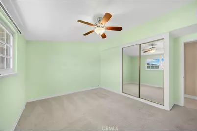 13471 Greentree Avenue, Garden Grove, CA 92840 - Photo 31
