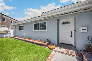 13471 Greentree Ave, Garden Grove, CA 92840 - Photo 5