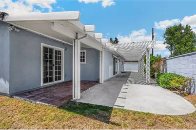 13471 Greentree Avenue, Garden Grove, CA 92840 - Photo 37