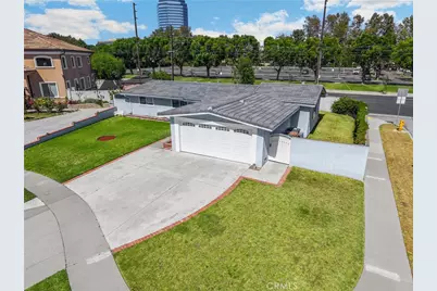 13471 Greentree Avenue, Garden Grove, CA 92840 - Photo 41