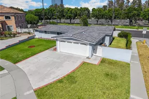 13471 Greentree Ave, Garden Grove, CA 92840 - Photo 41