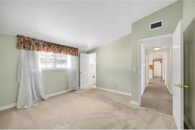 13471 Greentree Avenue, Garden Grove, CA 92840 - Photo 25