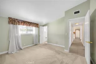 13471 Greentree Ave, Garden Grove, CA 92840 - Photo 25