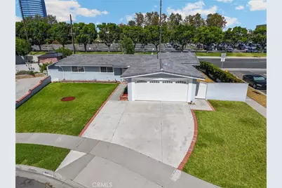13471 Greentree Avenue, Garden Grove, CA 92840 - Photo 1