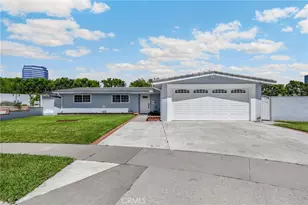 13471 Greentree Ave, Garden Grove, CA 92840 - Photo 3