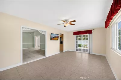 13471 Greentree Avenue, Garden Grove, CA 92840 - Photo 23