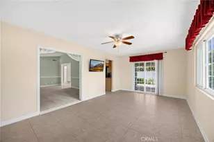 13471 Greentree Ave, Garden Grove, CA 92840 - Photo 23
