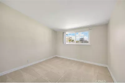 13471 Greentree Avenue, Garden Grove, CA 92840 - Photo 33