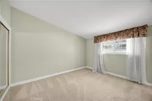 13471 Greentree Ave, Garden Grove, CA 92840 - Photo 27