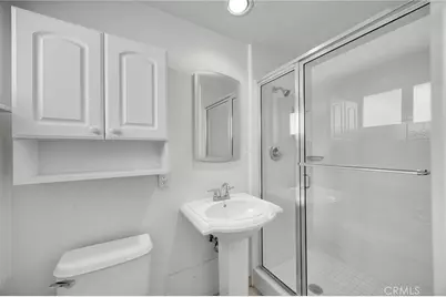 13471 Greentree Avenue, Garden Grove, CA 92840 - Photo 31