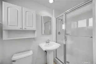 13471 Greentree Ave, Garden Grove, CA 92840 - Photo 31