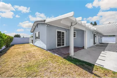 13471 Greentree Avenue, Garden Grove, CA 92840 - Photo 39