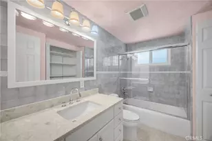 13471 Greentree Ave, Garden Grove, CA 92840 - Photo 35