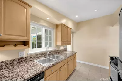 13471 Greentree Avenue, Garden Grove, CA 92840 - Photo 15