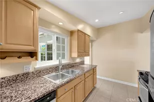 13471 Greentree Ave, Garden Grove, CA 92840 - Photo 15