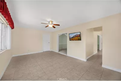 13471 Greentree Avenue, Garden Grove, CA 92840 - Photo 23