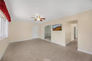 13471 Greentree Ave, Garden Grove, CA 92840 - Photo 23