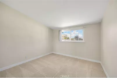 13471 Greentree Avenue, Garden Grove, CA 92840 - Photo 35