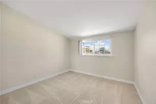 13471 Greentree Ave, Garden Grove, CA 92840 - Photo 35