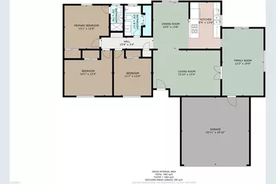 13471 Greentree Avenue, Garden Grove, CA 92840 - Photo 47