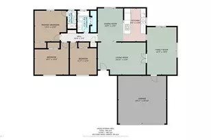 13471 Greentree Ave, Garden Grove, CA 92840 - Photo 47