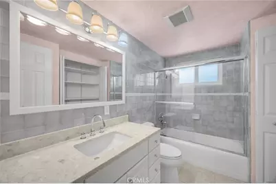 13471 Greentree Avenue, Garden Grove, CA 92840 - Photo 37