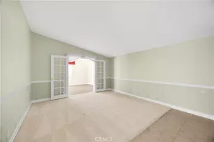 13471 Greentree Ave, Garden Grove, CA 92840 - Photo 11