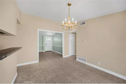 13471 Greentree Avenue, Garden Grove, CA 92840 - Photo 21