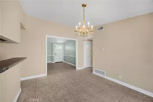 13471 Greentree Ave, Garden Grove, CA 92840 - Photo 21
