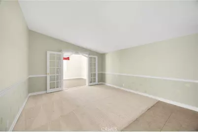 13471 Greentree Avenue, Garden Grove, CA 92840 - Photo 9