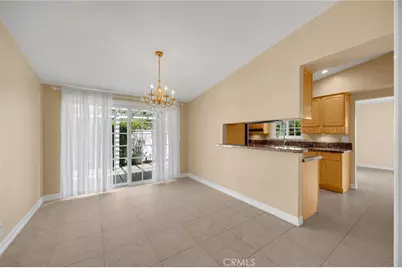 13471 Greentree Avenue, Garden Grove, CA 92840 - Photo 17