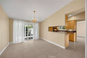 13471 Greentree Ave, Garden Grove, CA 92840 - Photo 17