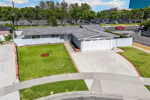 13471 Greentree Ave, Garden Grove, CA 92840 - Photo 43