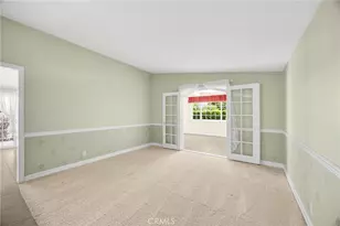 13471 Greentree Ave, Garden Grove, CA 92840 - Photo 9
