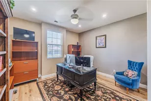 31801 Silk Vine, Winchester, CA 92596 - Photo 23
