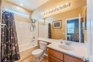 31801 Silk Vine, Winchester, CA 92596 - Photo 37