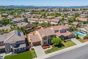 31801 Silk Vine, Winchester, CA 92596 - Photo 49