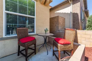 31801 Silk Vine, Winchester, CA 92596 - Photo 7
