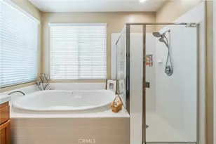 31801 Silk Vine, Winchester, CA 92596 - Photo 29