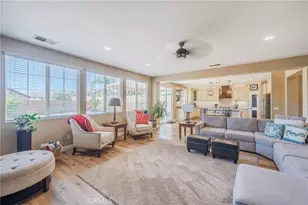 31801 Silk Vine, Winchester, CA 92596 - Photo 19