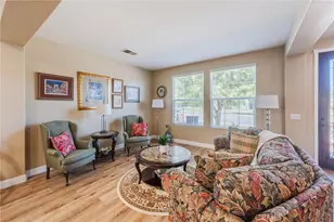 31801 Silk Vine, Winchester, CA 92596 - Photo 9