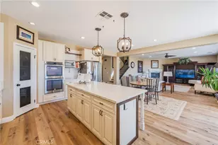 31801 Silk Vine, Winchester, CA 92596 - Photo 15