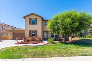 31801 Silk Vine, Winchester, CA 92596 - Photo 3