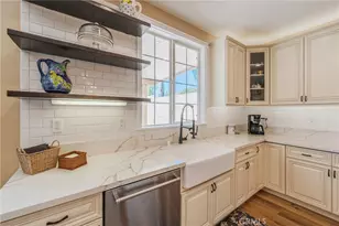 31801 Silk Vine, Winchester, CA 92596 - Photo 13