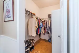 31801 Silk Vine, Winchester, CA 92596 - Photo 31