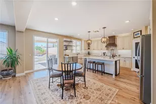 31801 Silk Vine, Winchester, CA 92596 - Photo 11