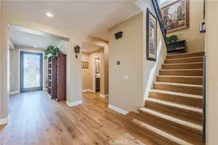 31801 Silk Vine, Winchester, CA 92596 - Photo 25