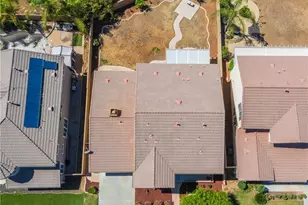 31801 Silk Vine, Winchester, CA 92596 - Photo 51
