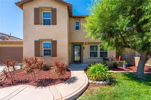 31801 Silk Vine, Winchester, CA 92596 - Photo 5
