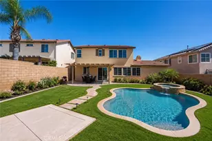 31801 Silk Vine, Winchester, CA 92596 - Photo 53